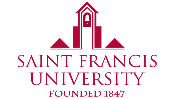 SFU_C